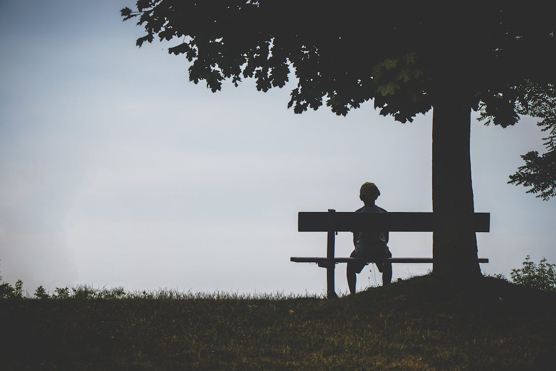 Networking for introverts